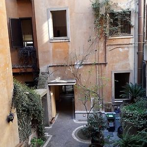 Superior Appartement